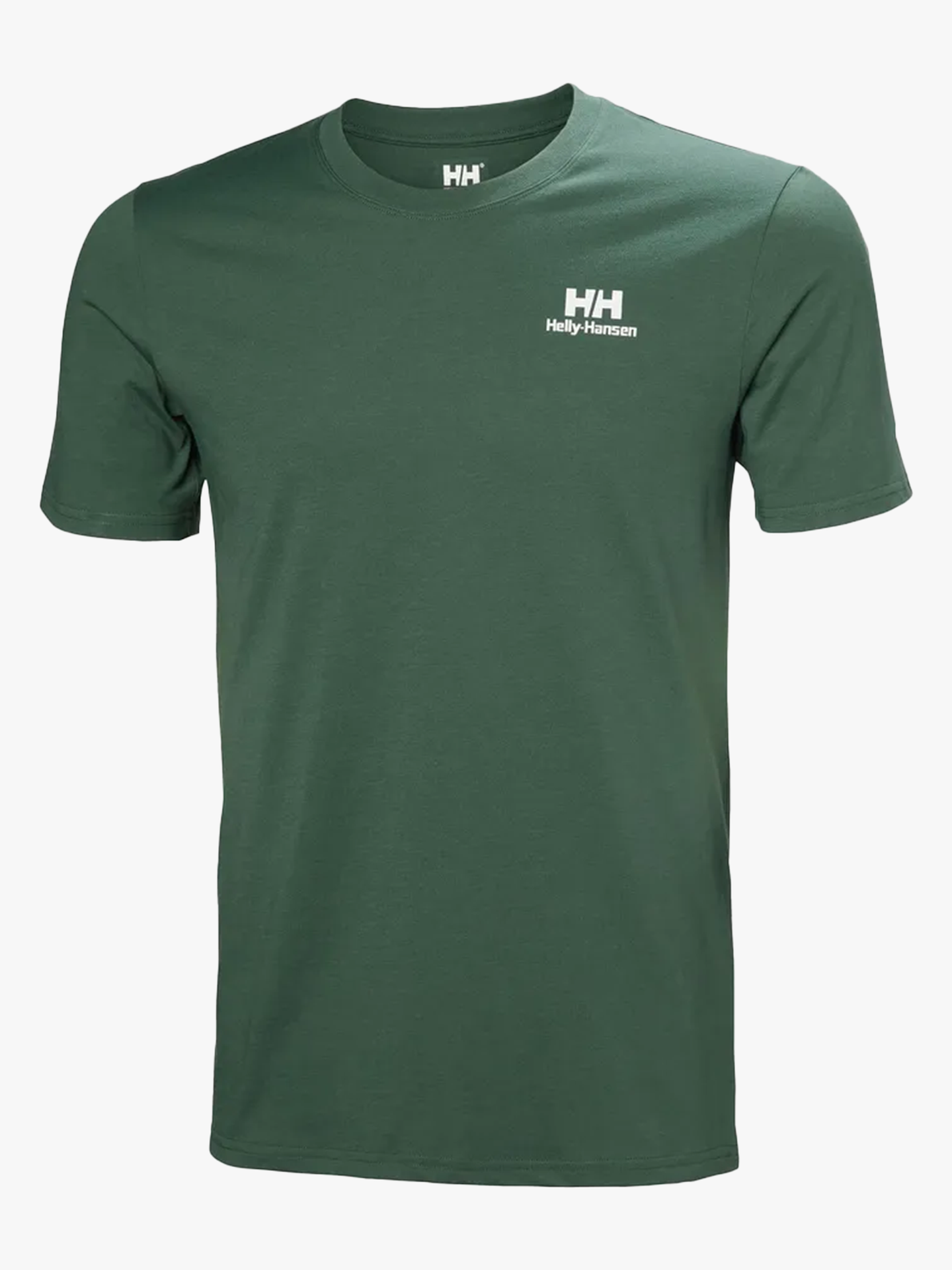 Nord Graphic T-Shirt