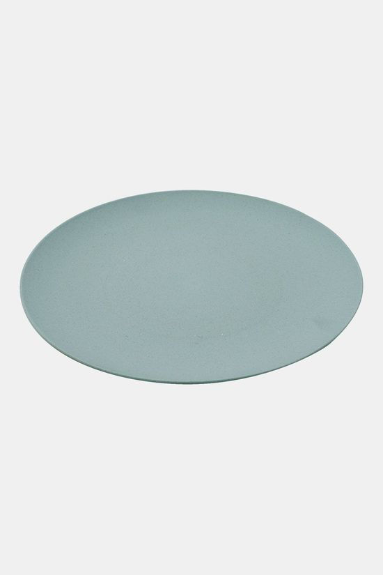 Point-Virgule Point-Virgule Bord uit PLA Ø 25.5Cm