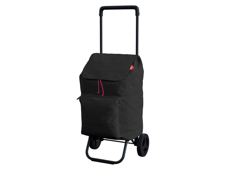 Trolley