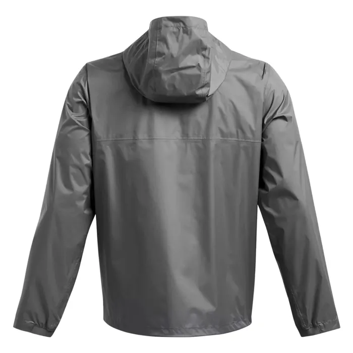 Under Armour StormProof Cloudstrike 2.0 Regenjas Heren