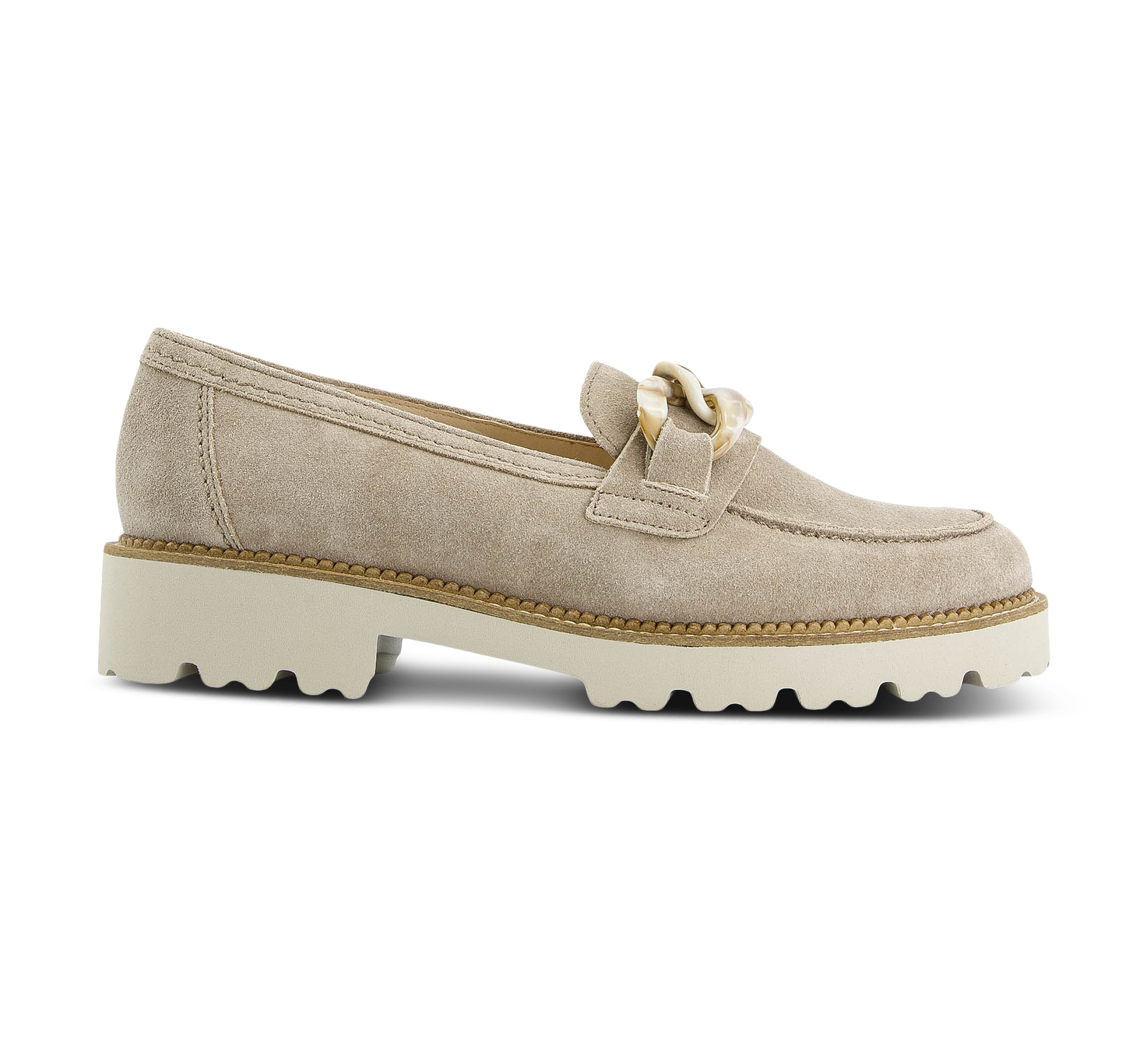 Gabor Loafers & Mokassins