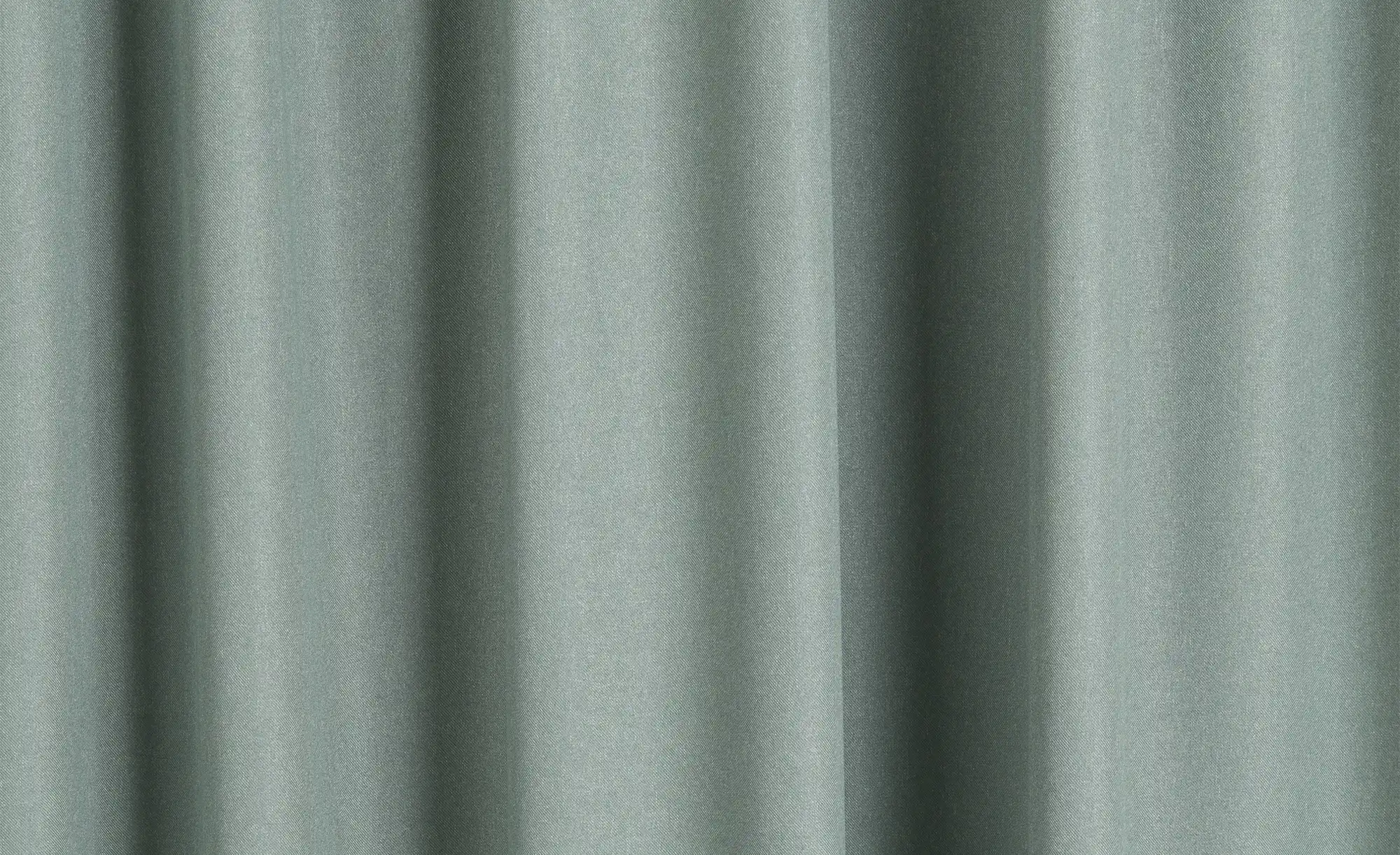 como Verdeckter Schlaufenschal Paulien