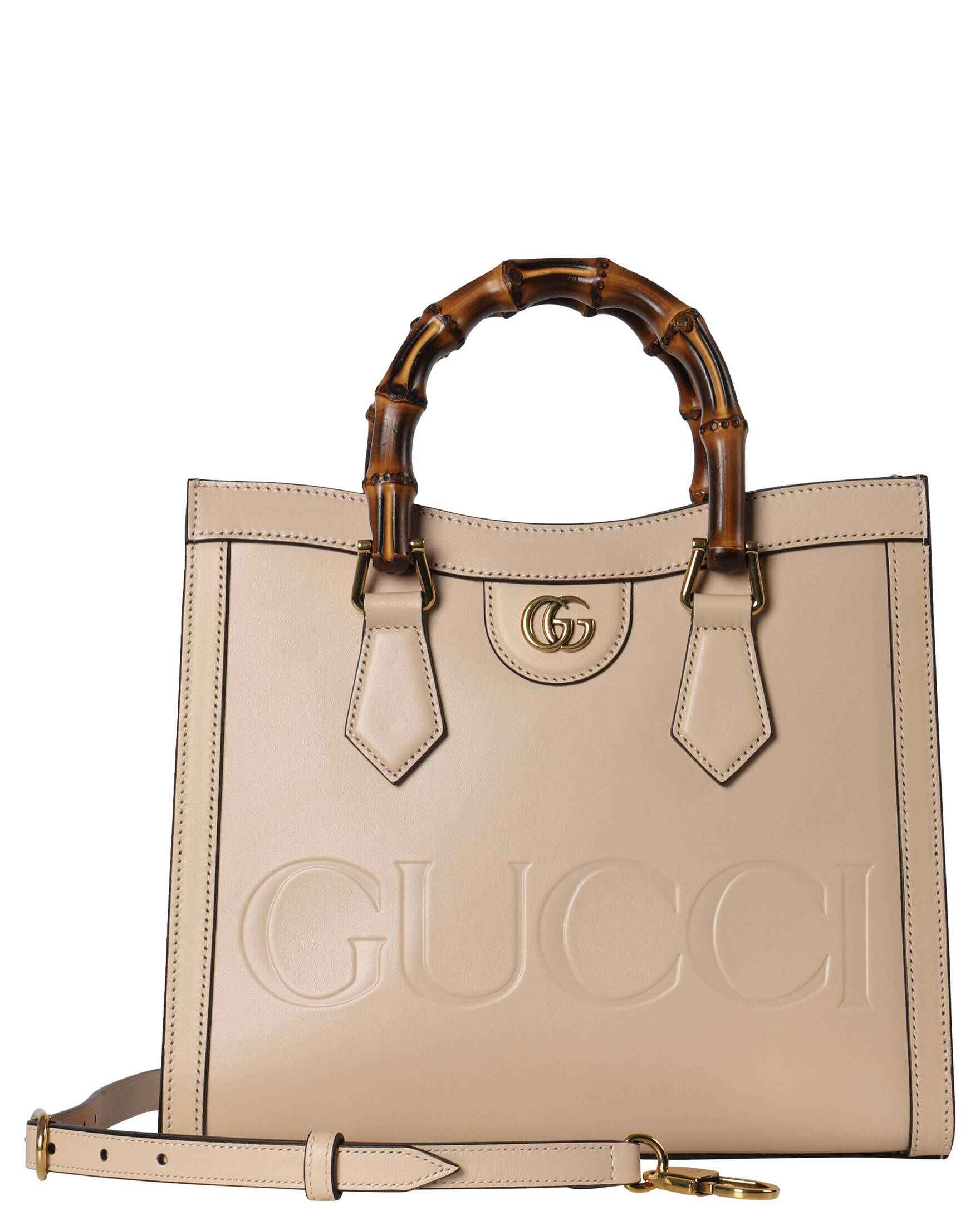 Gucci| Damen Handtasche DIANA