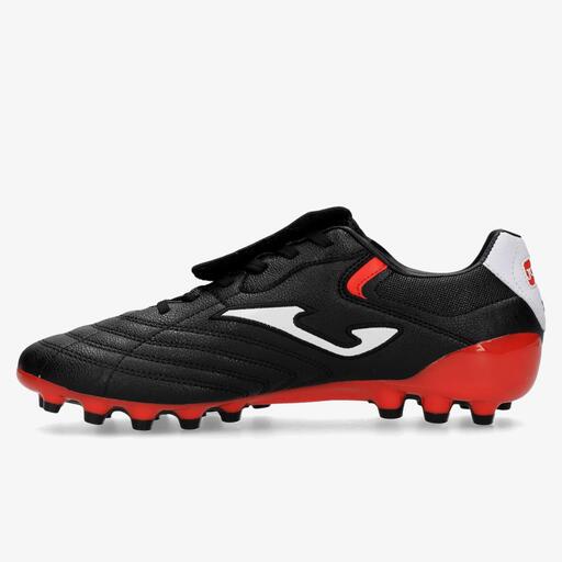 Joma Aguila Fg