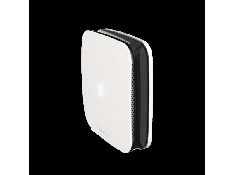 Sensibo Elements - Smart Indoor Air Quality Monitoring