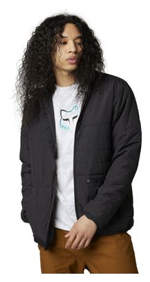 Veste Fox Howell Noir
