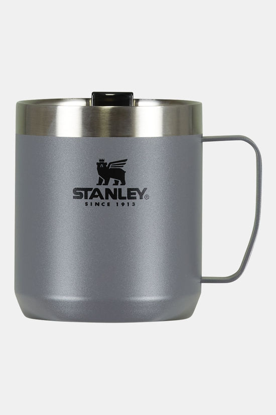 Stanley Stanley Camp Mug