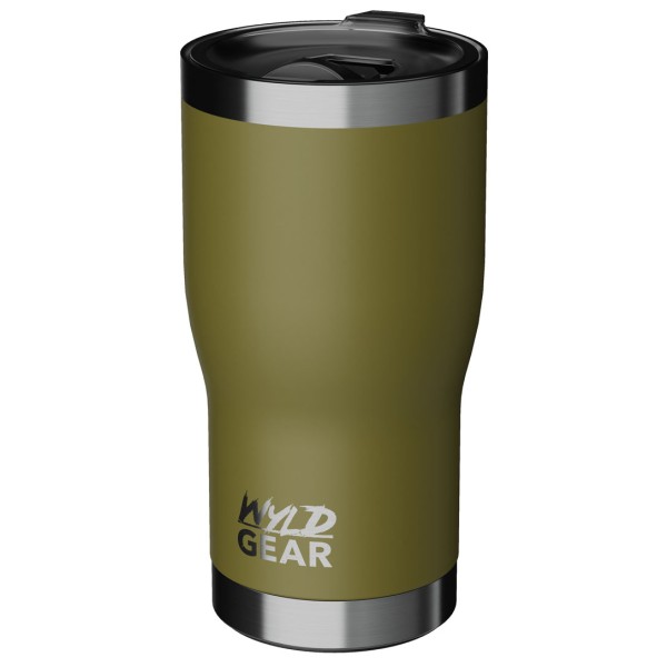 Wyld Gear - Tumbler 20 oz - Gourde