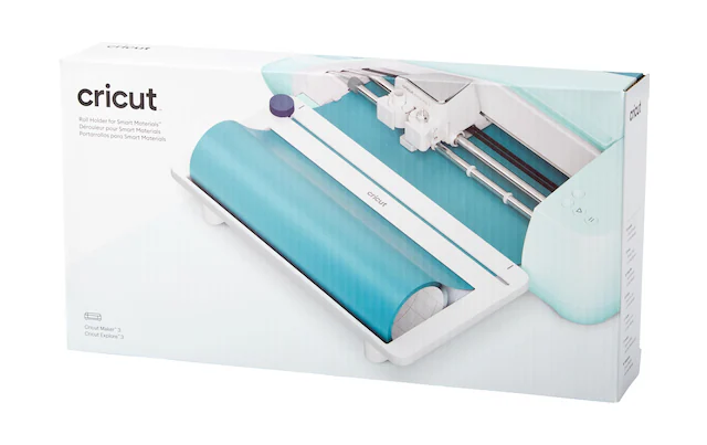 Cricut Halterung Kompatibel mit Cricut Maker 3, Cricut Explore Air 3