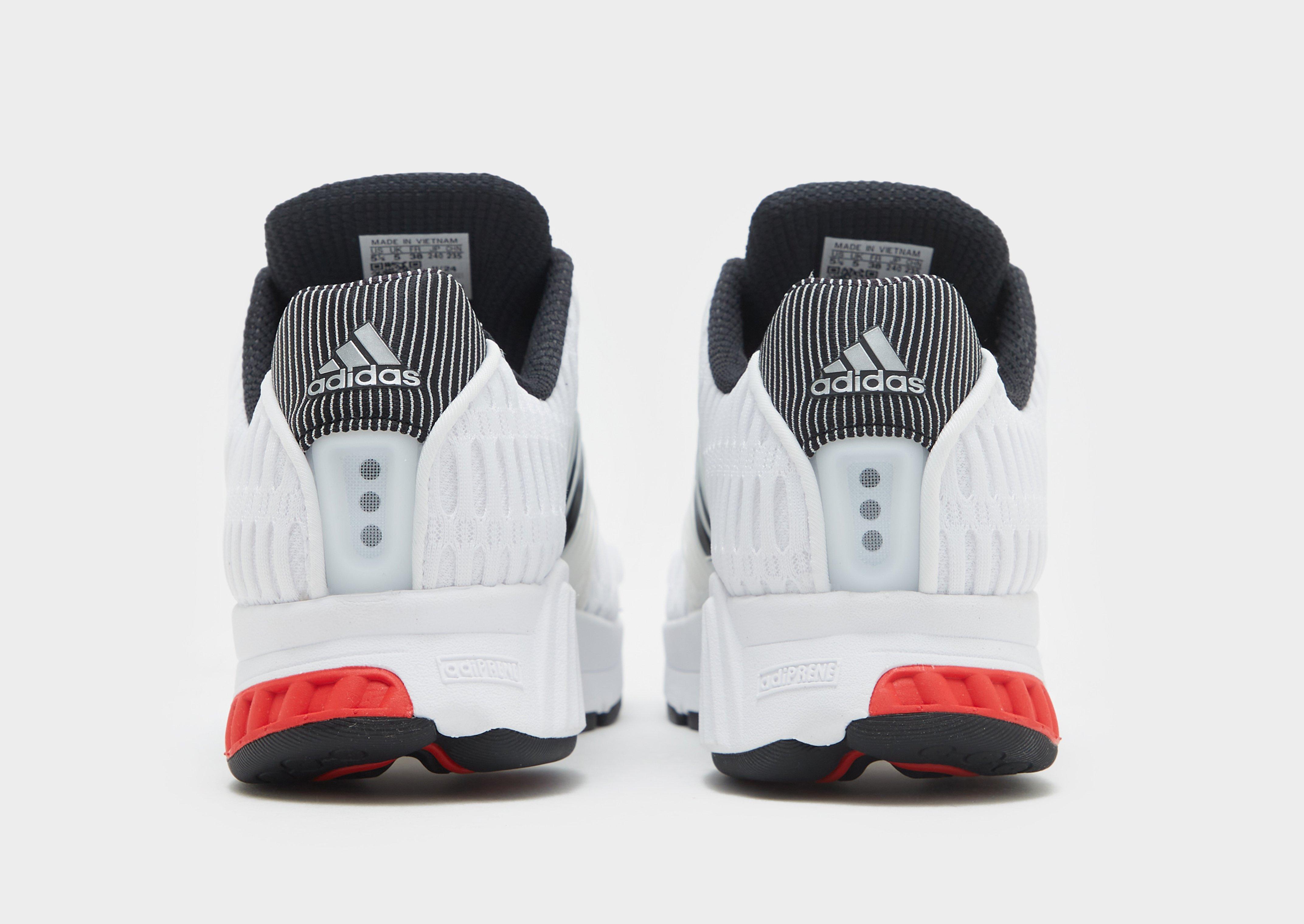 adidas Originals Climacool 1 Junior