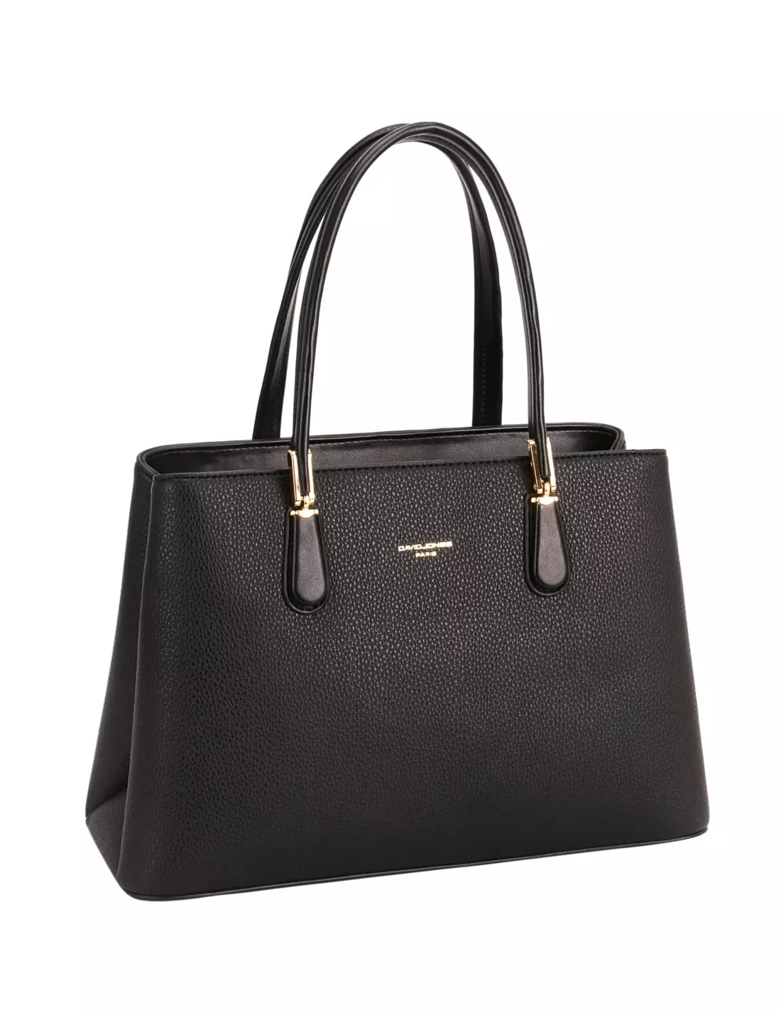 CM6735 - Sacs & maroquinerie CREAMYWHITE