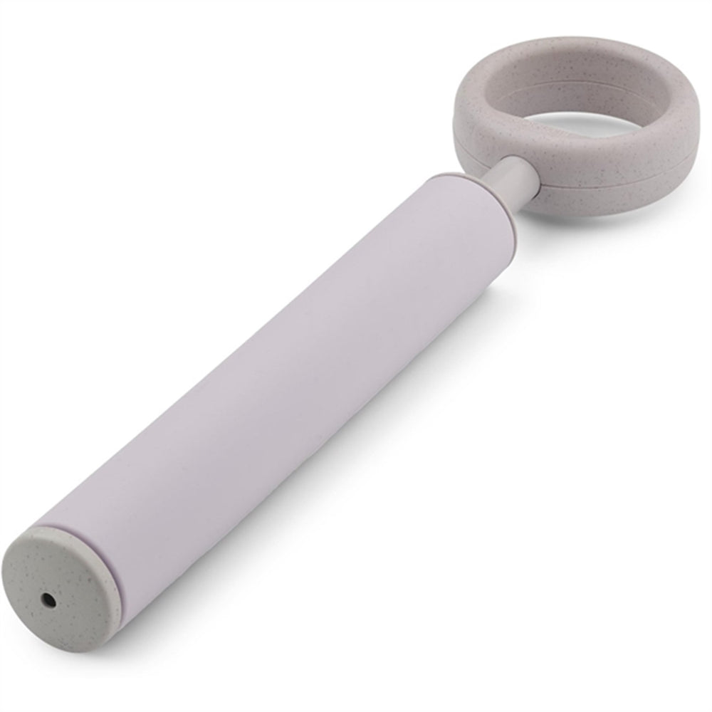 Miguel Water Blaster Misty Lilac - LieWood