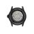 Tissot Seastar 1000 Powermatic 80 40mm T120.807.37.041.00