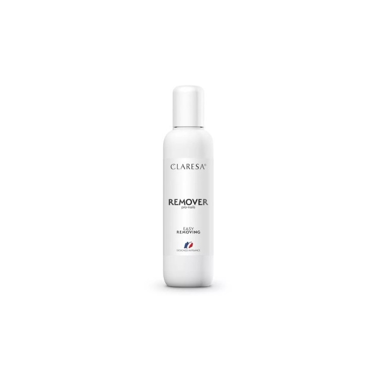 Claresa Nagelentferner 100 ml