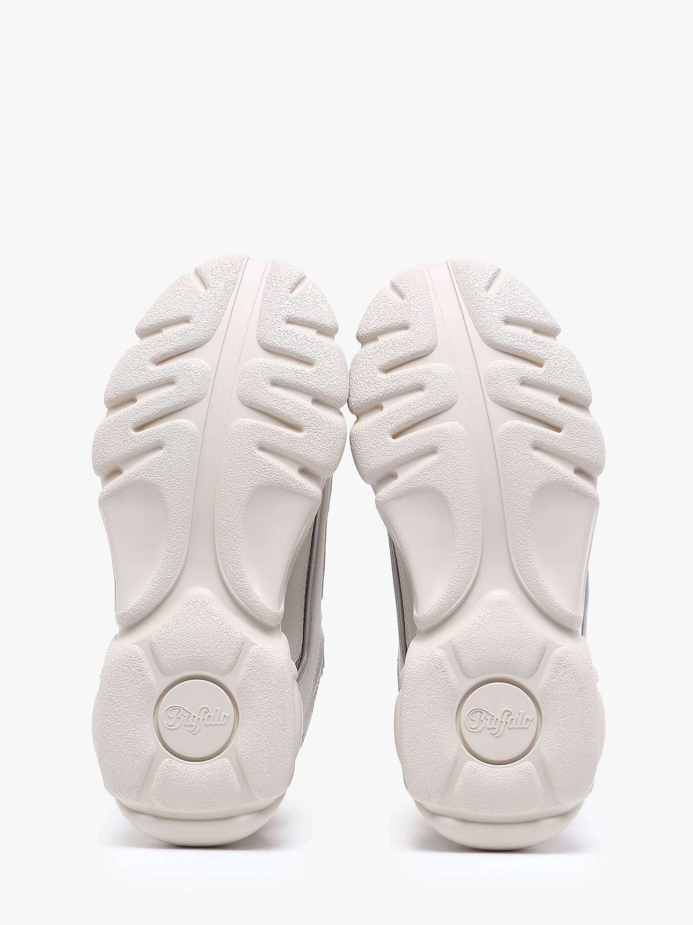 Sneakers CLD Chai BUFFALO