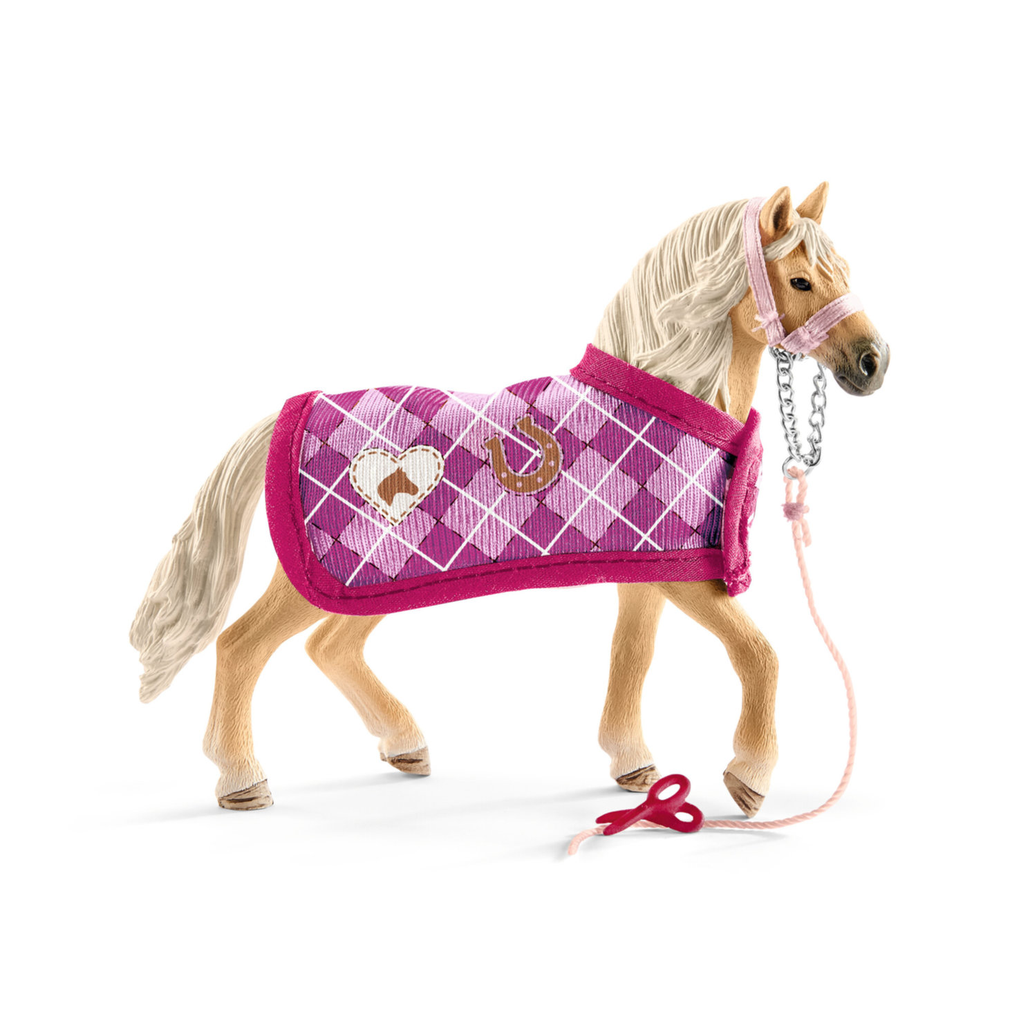 schleich HORSE CLUB 42431 Sofias Mode-Kreation