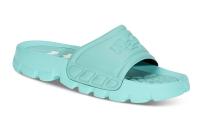 Sandal 7991 turkis Turkis