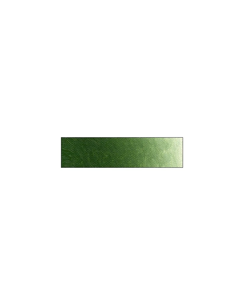 C-51 Vert cinabre fonce extra