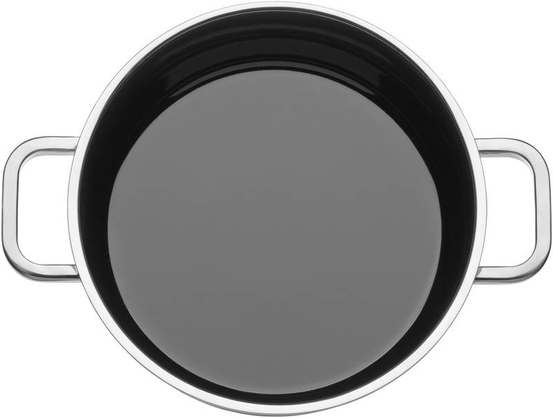 WMF Fleischtopf 24cm FUSIONTEC