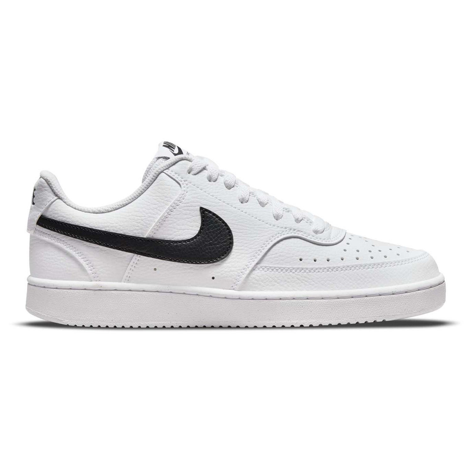 Nike  Court Vision Low Next nature