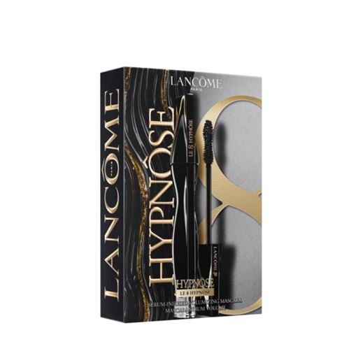 Lancôme Le 8 Hypnôse Mascara Gaveæske