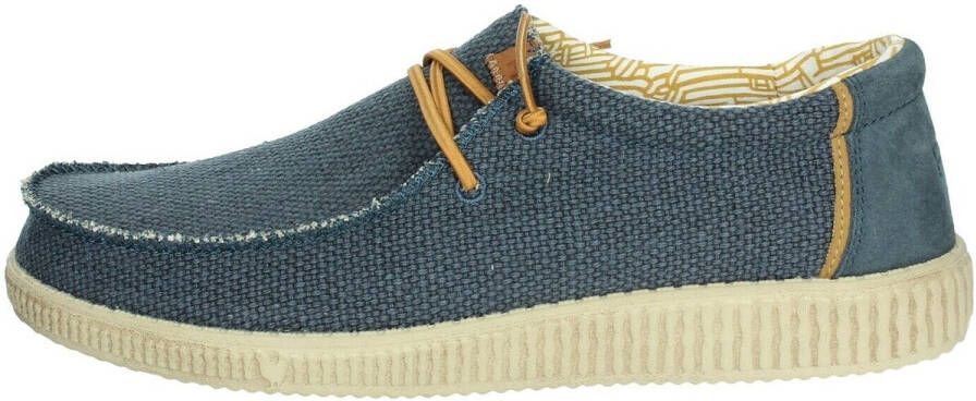 Walk In Pitas Bootschoenen WP150 STEVE