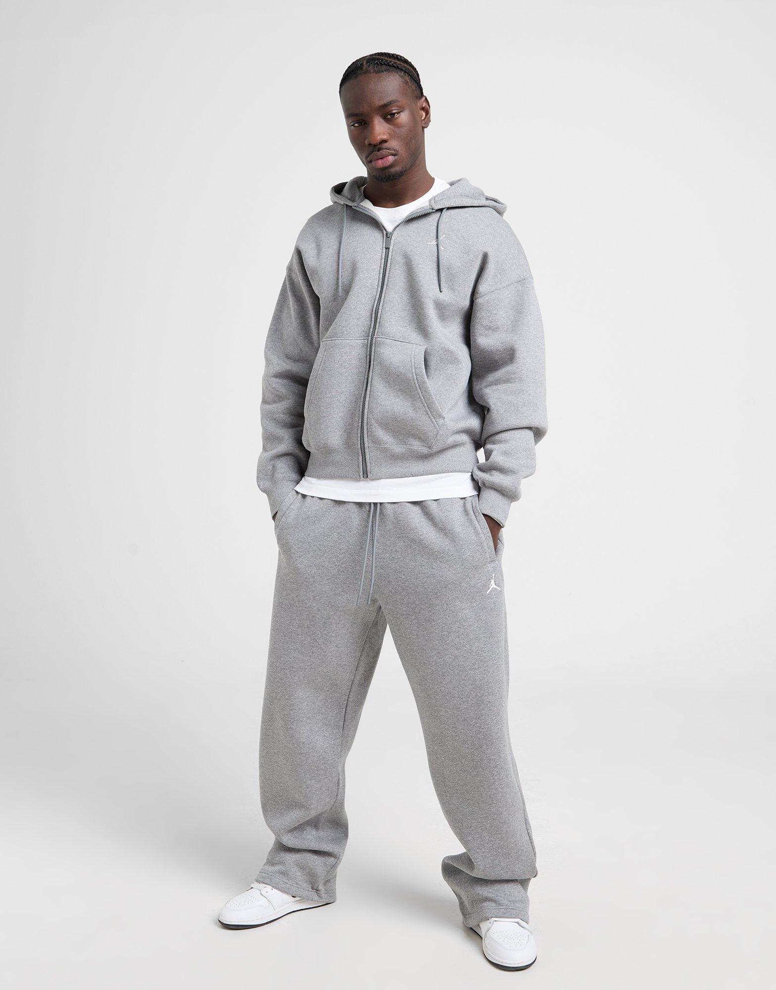 Jordan Jogging Oversized