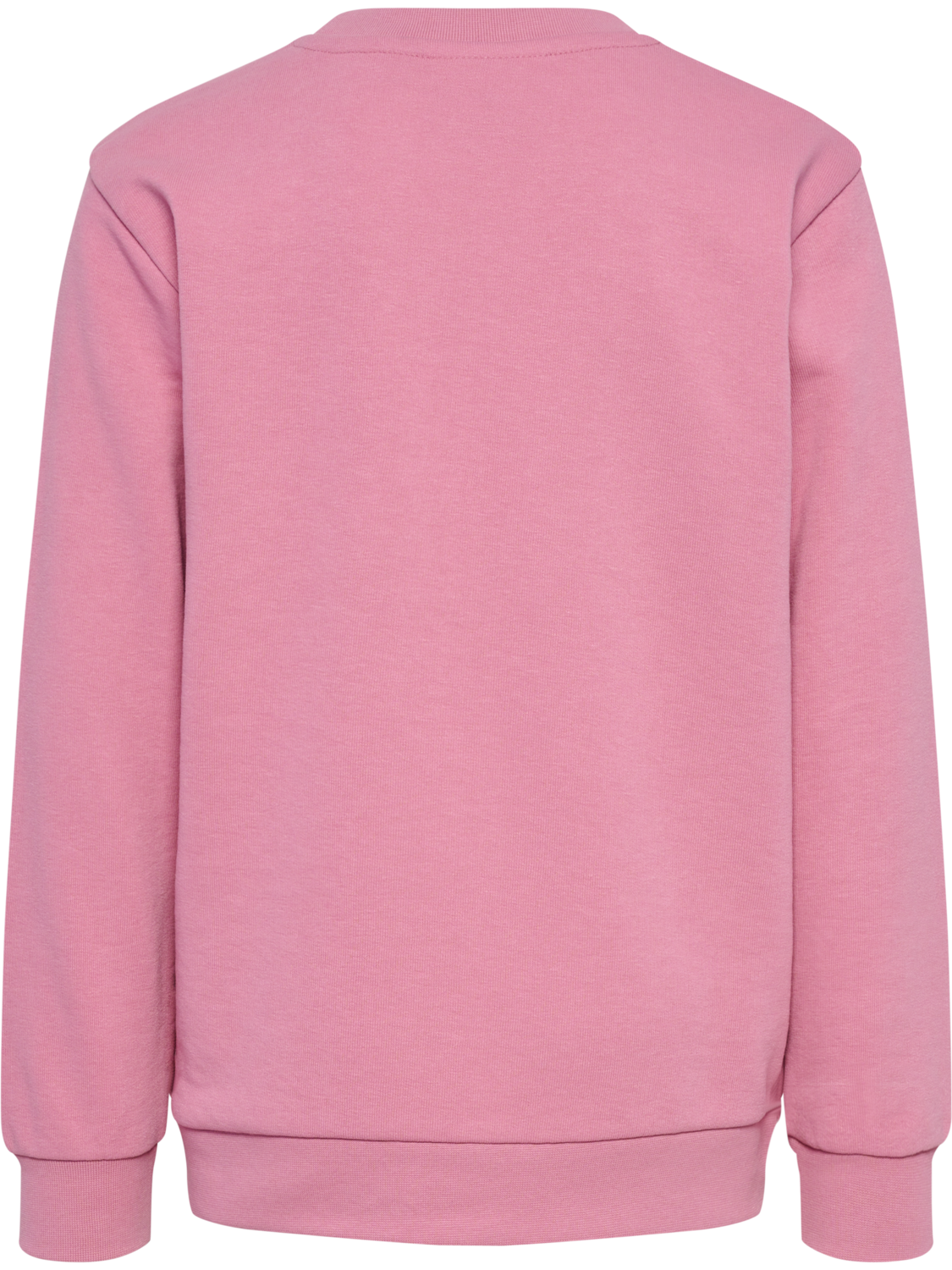 hmlJR BASE SWEATSHIRT