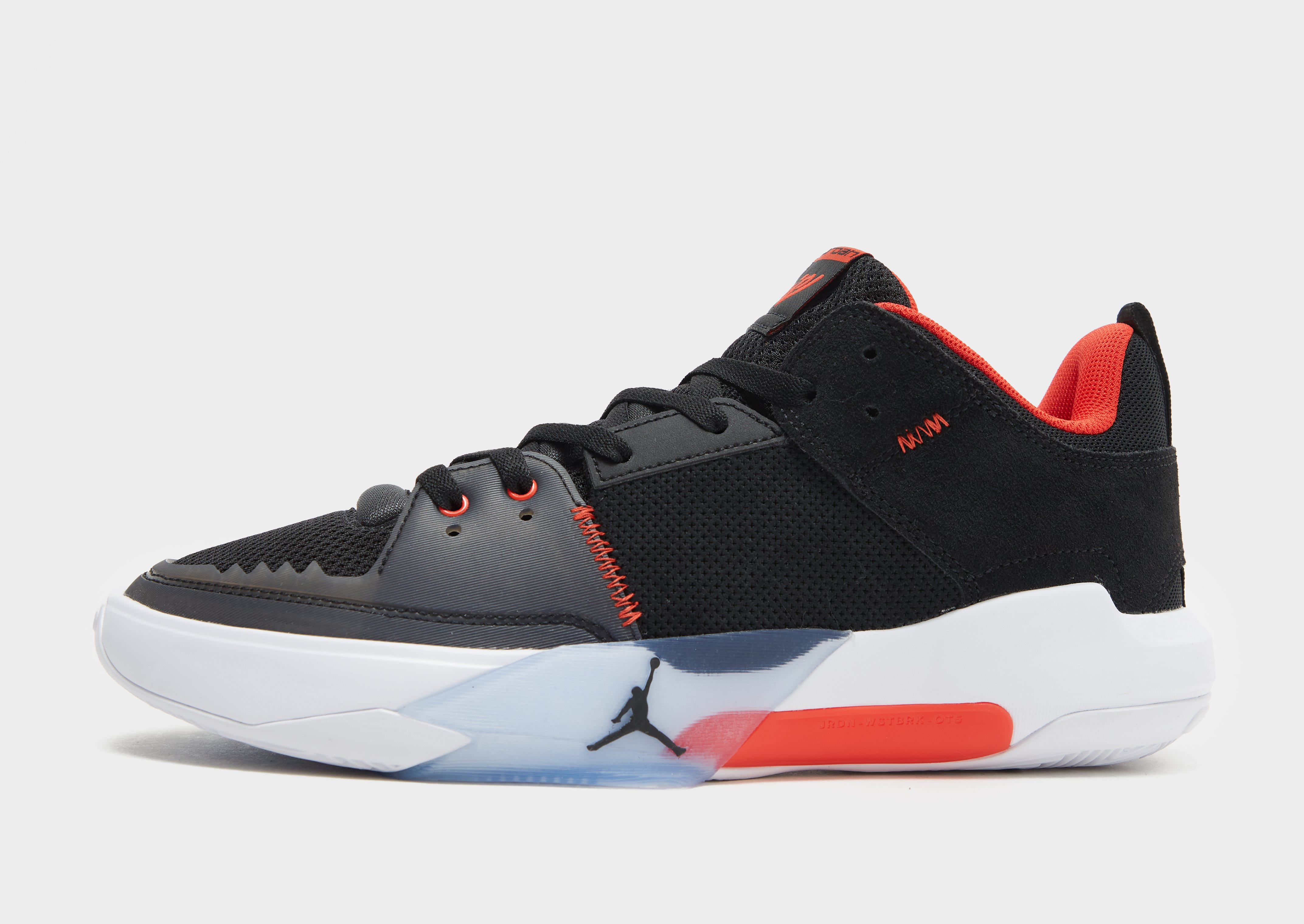 Jordan One Take 5 Homme