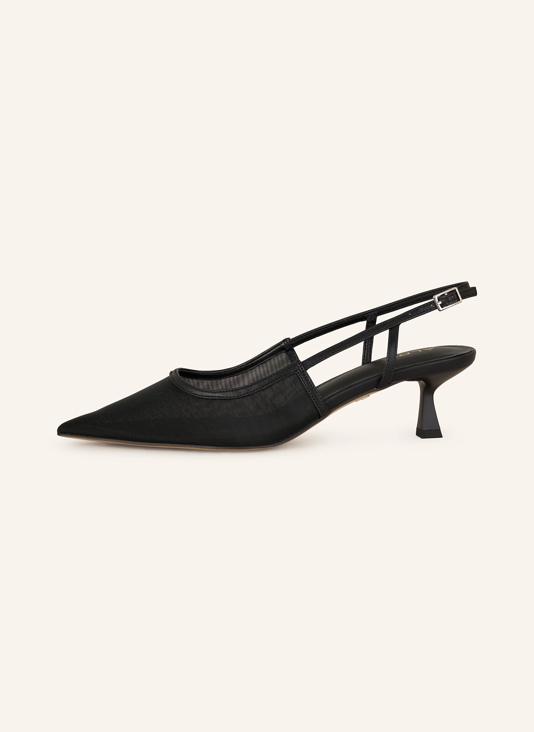 ALDO Slingpumps MAXINA