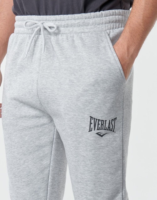 Everlast - JOG ANTS AUDUBON - Gris