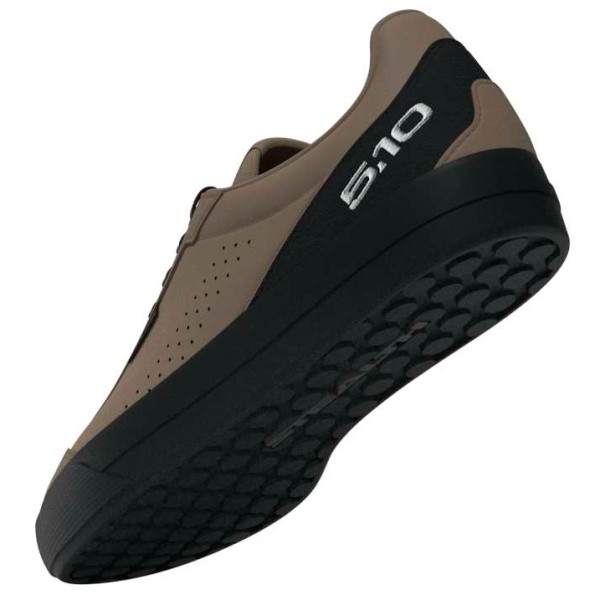 Five Ten - Sleuth DLX 2 - Chaussures de cyclisme