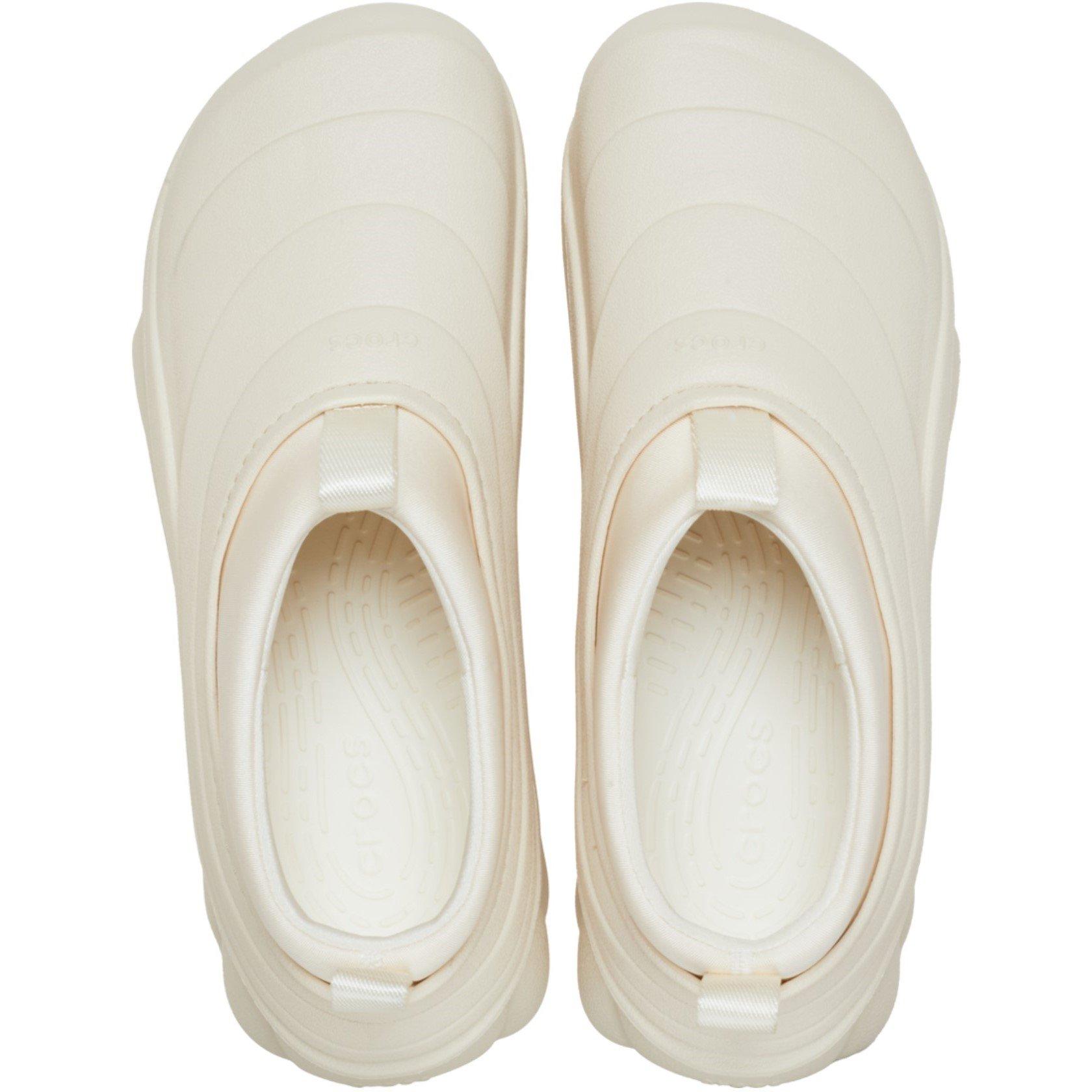 Crocs Echo Storm Trainers