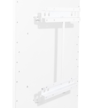 Eurom Infraroodkachel Mon Soleil Frame 600 Wi-Fi - Slimme Verwarming