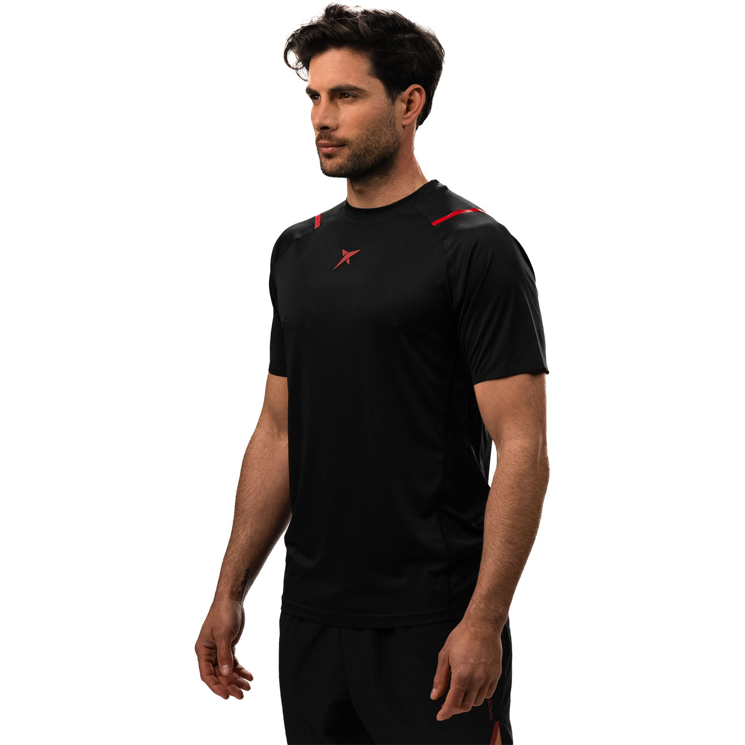 Drop Shot Fenix Tee