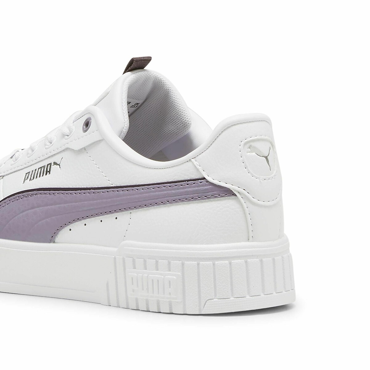 Tênis PUMA Carina 2.0 Lux