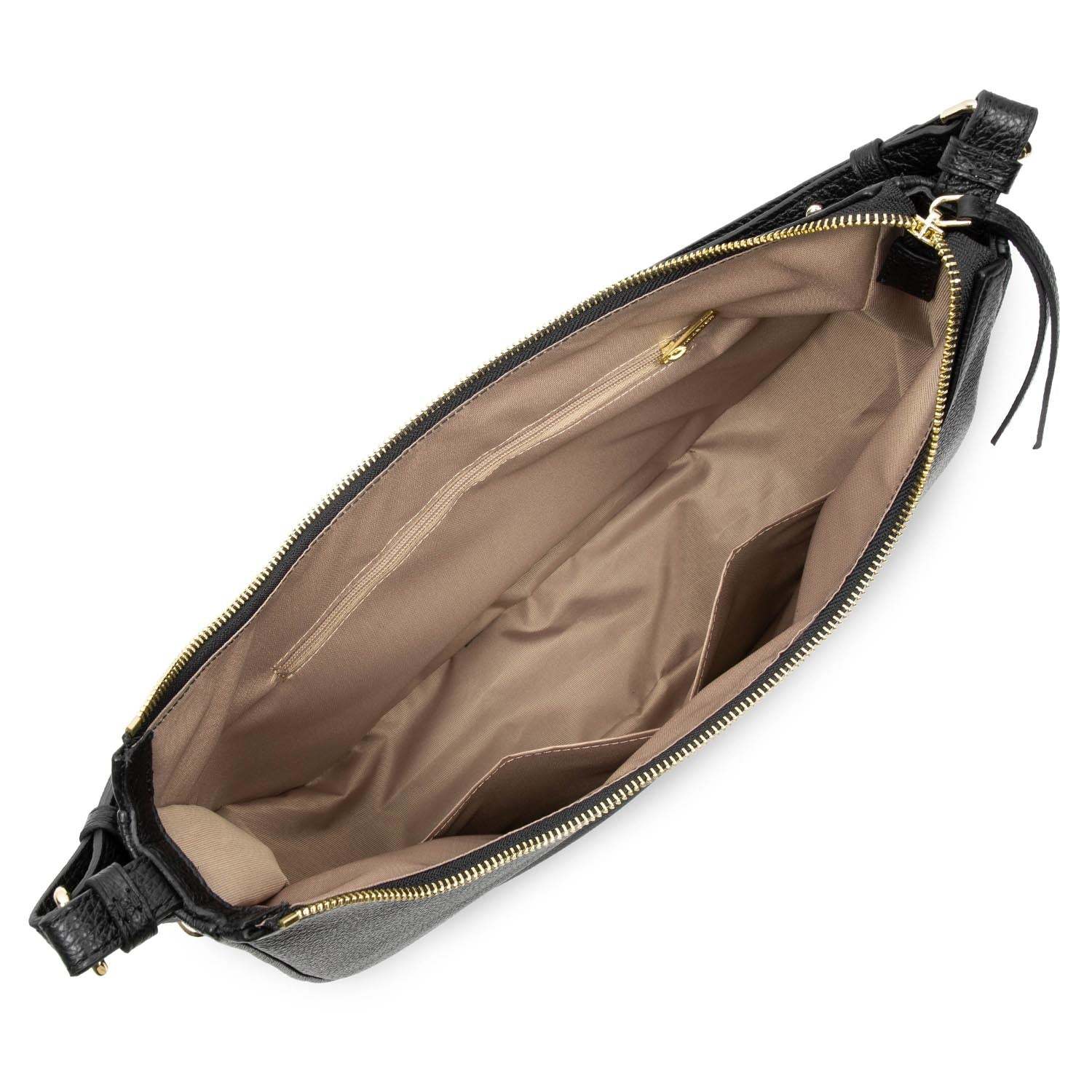 Dune-Grand sac hobo