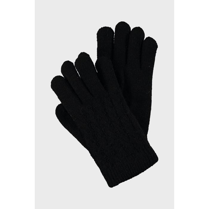 Veritas-Superzachte handschoen