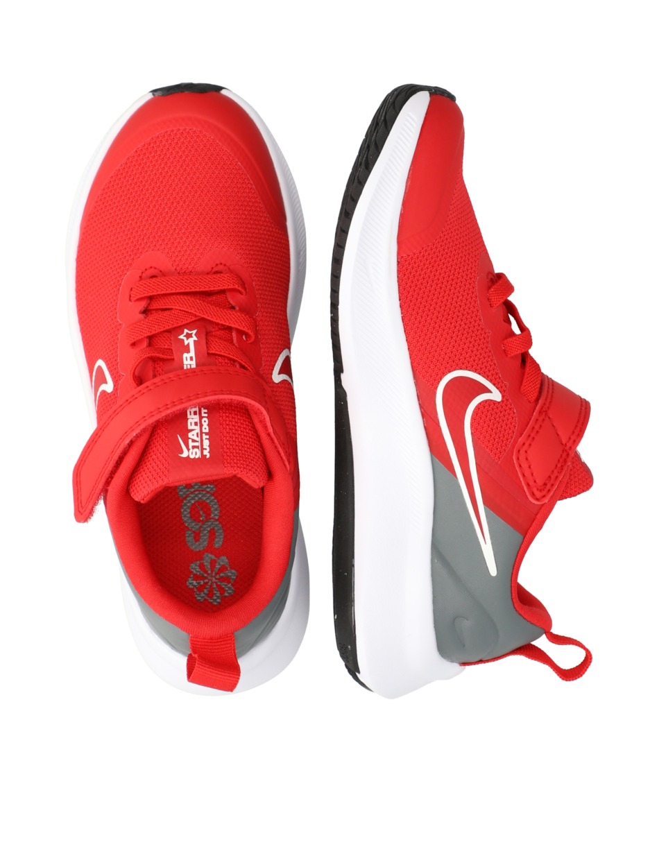 Nike Star Runner 3