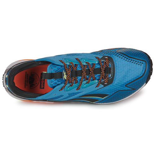 Reebok Sport - NANO X2 TR ADVENTURE - Bleu / Noir