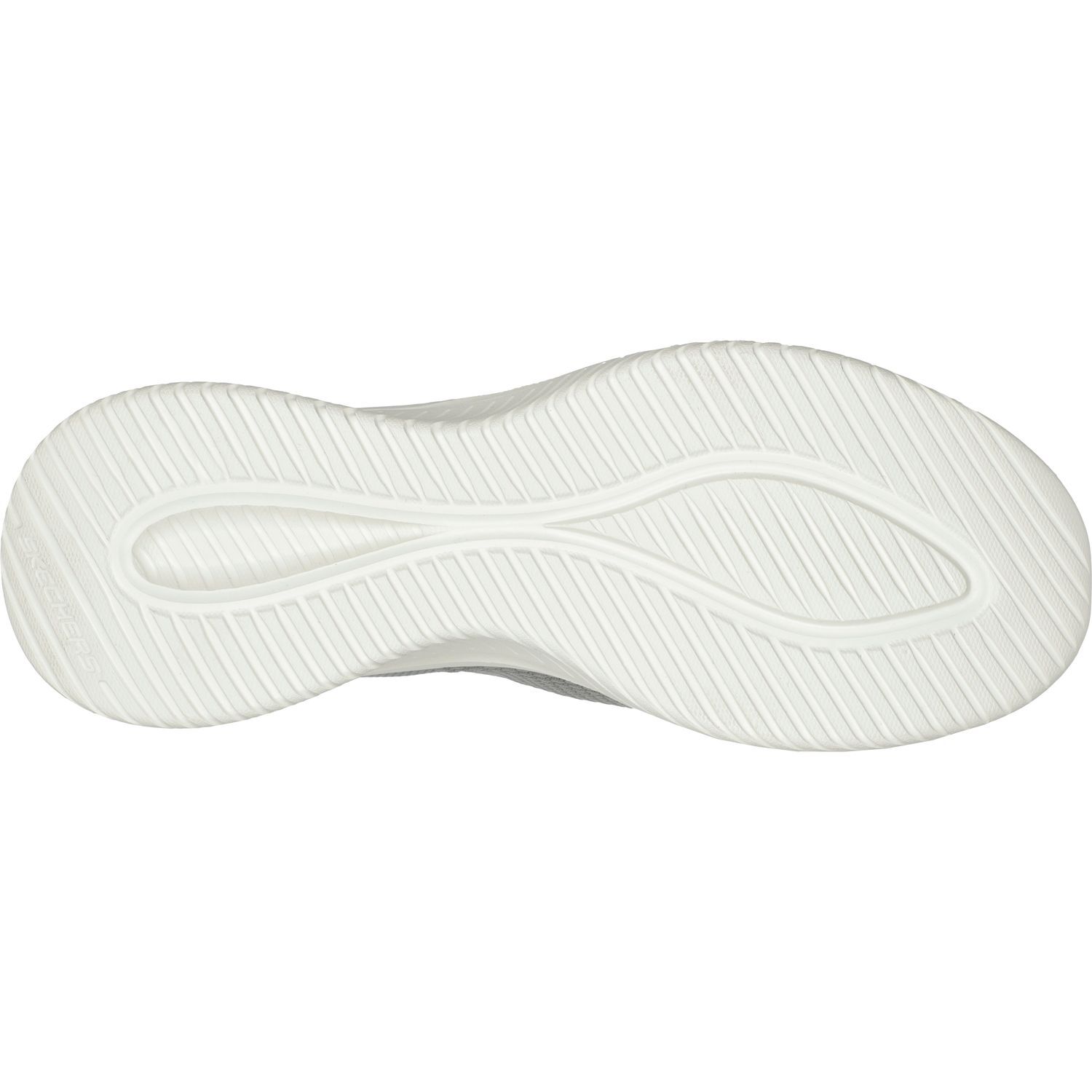 SkechersSkechers Slip-Ins: Ultra Flex 3.0 - Smooth Step