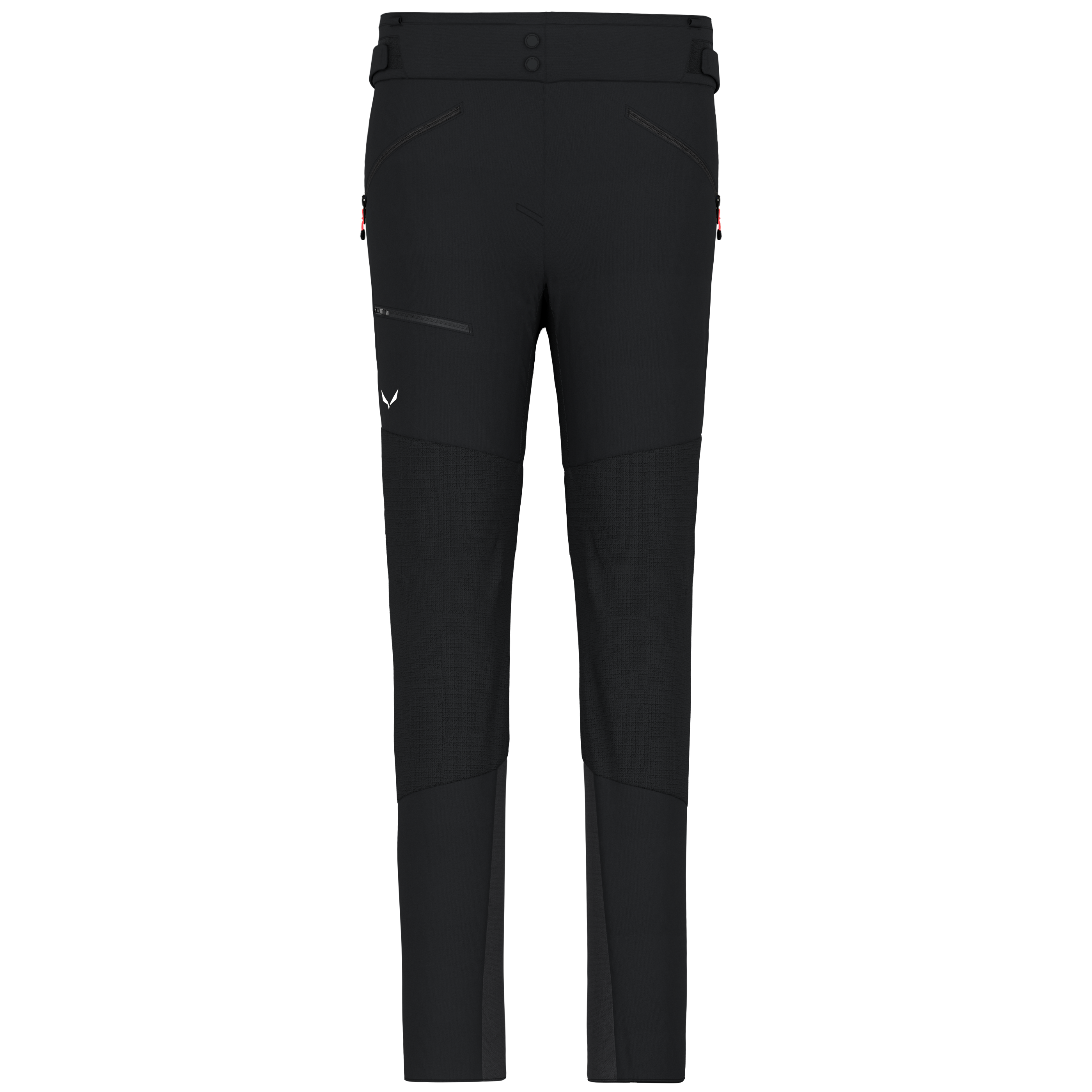 Ortles Durastretch Hose Damen