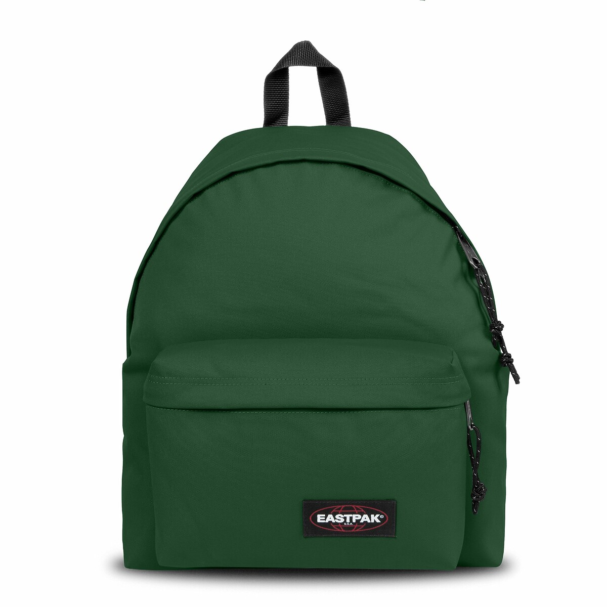 EASTPAK<br>Mochila PAK'R ACOLCHOADA