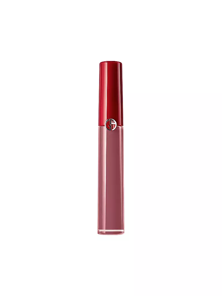 GIORGIO ARMANI COSMETICS Lippenstift - Lip Maestro ( 529 ) beere