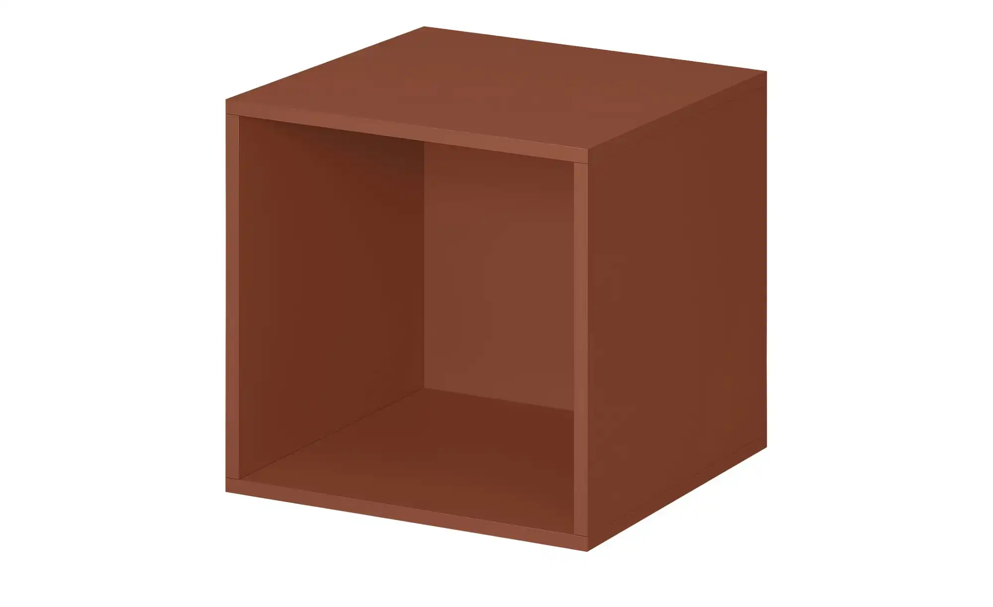 VOX Boxen Balance