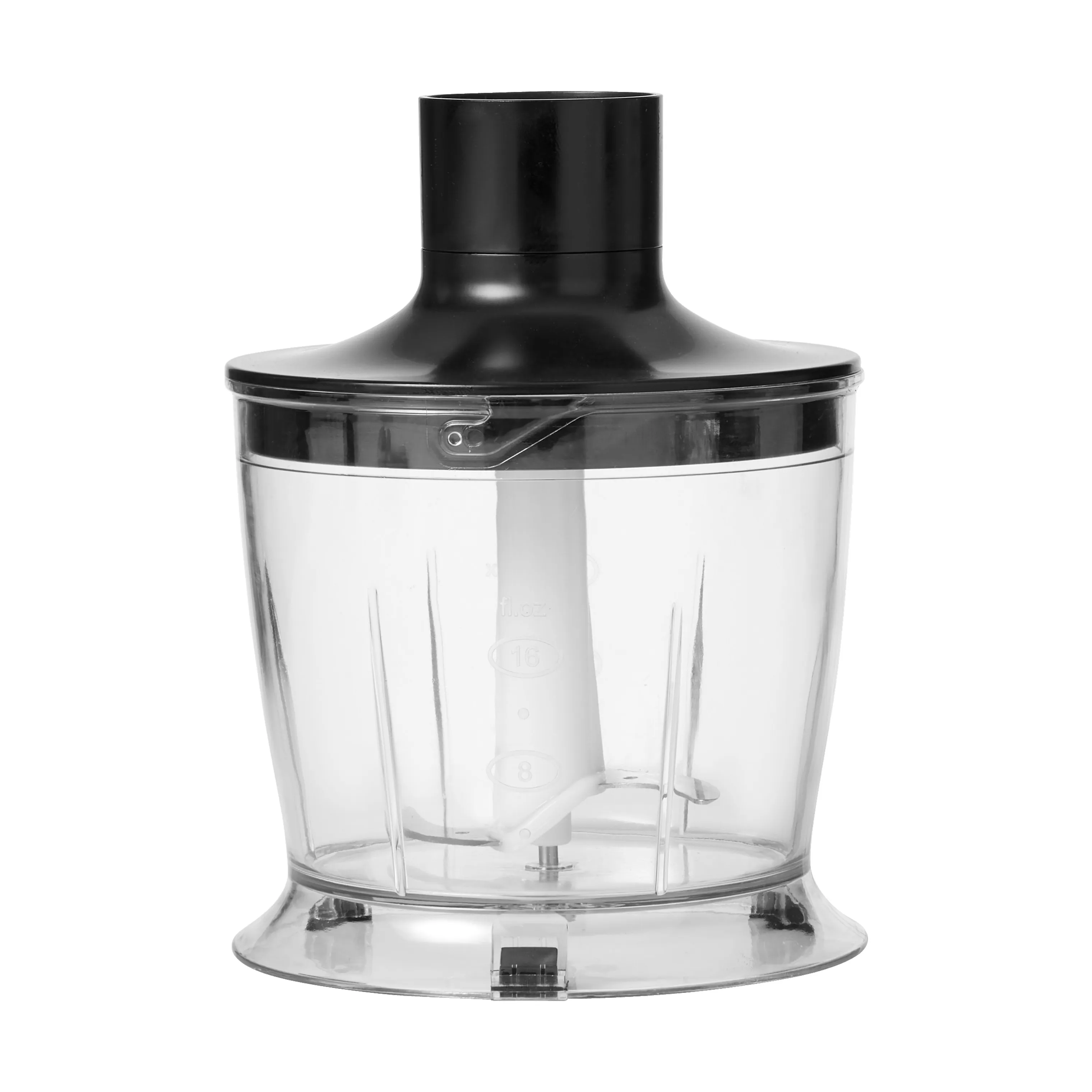 Cook & Baker Stavblender