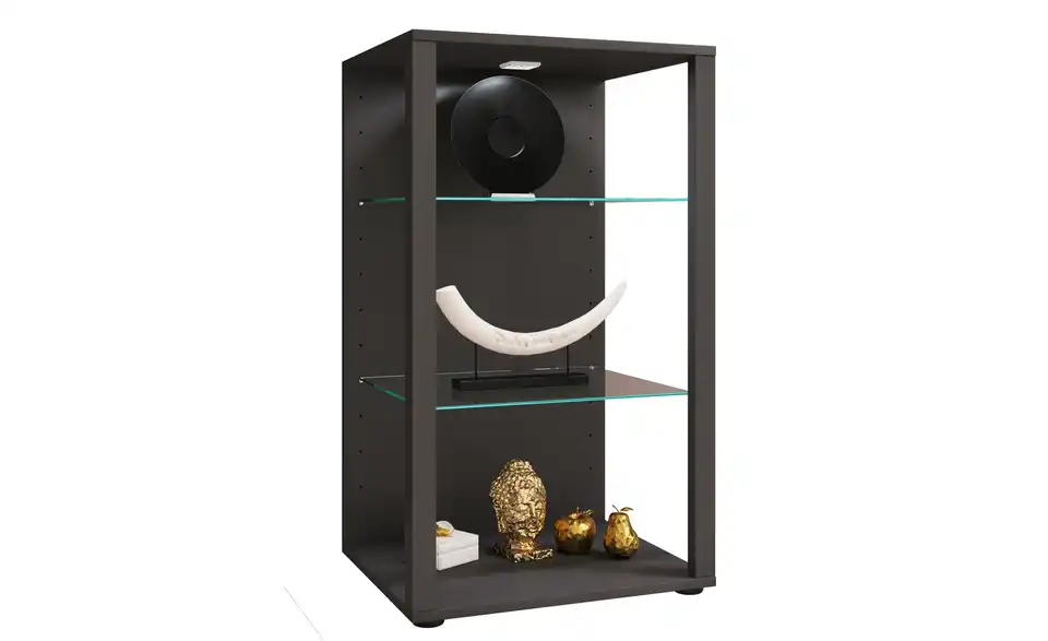 Vitrine