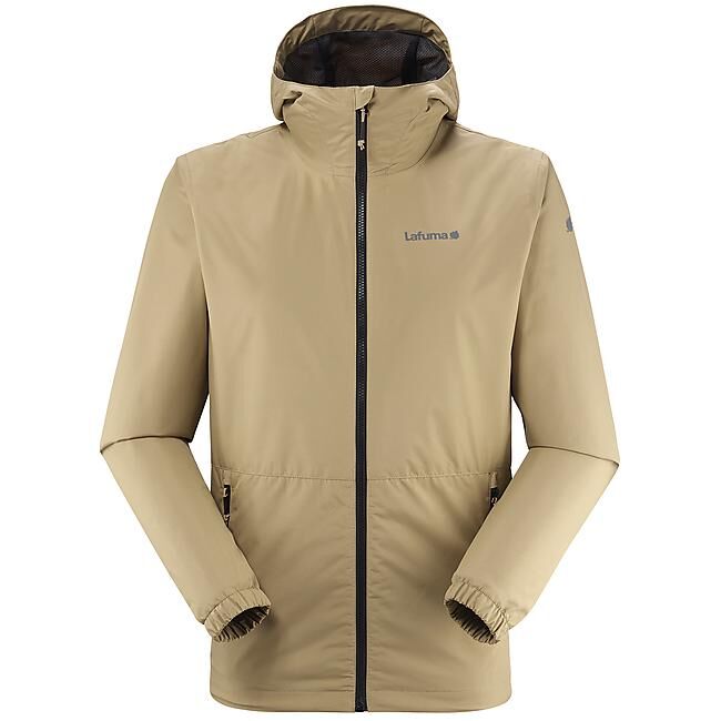 LAFUMA - VESTE ACCESS M