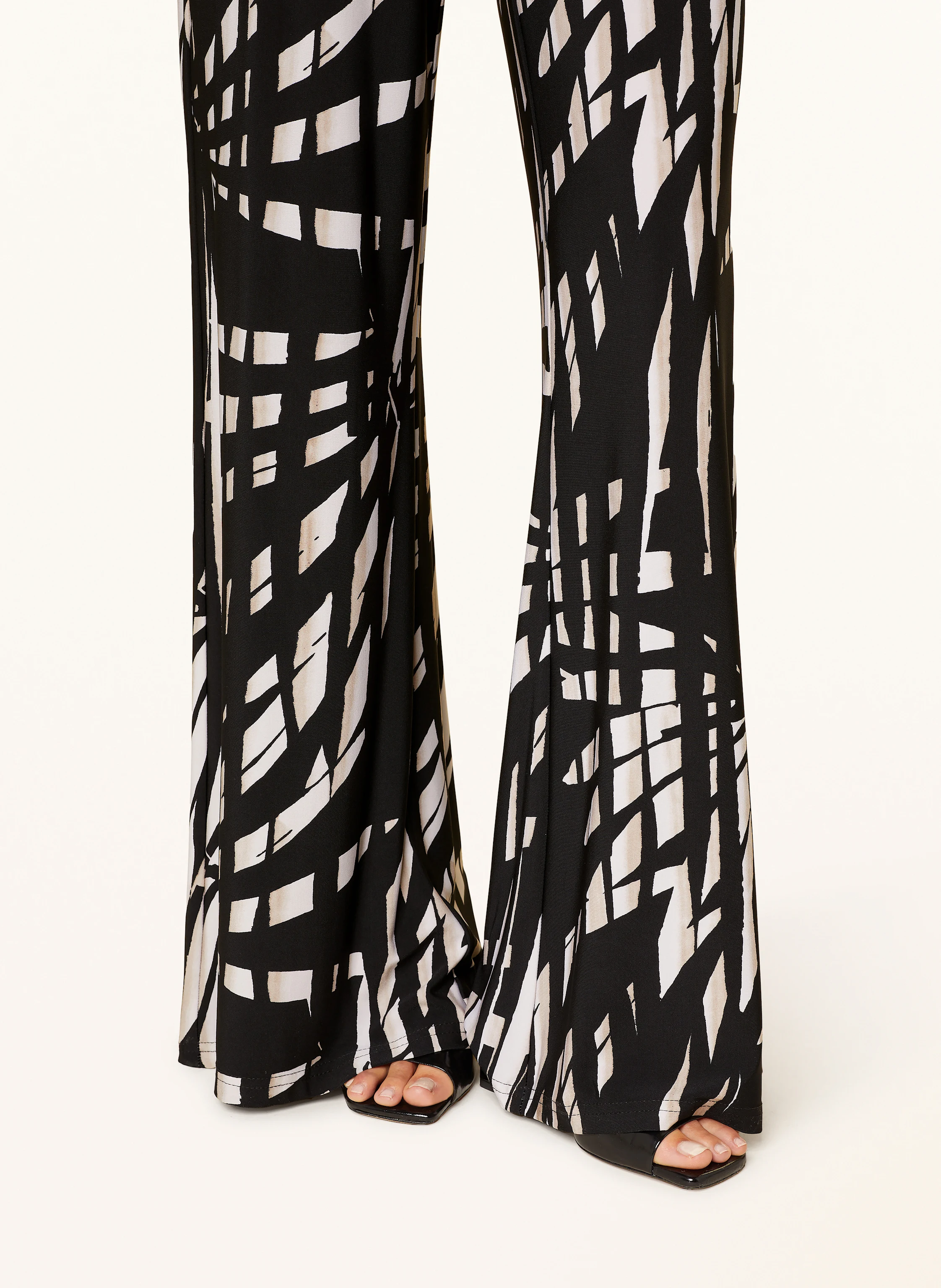 Joseph Ribkoff Hose