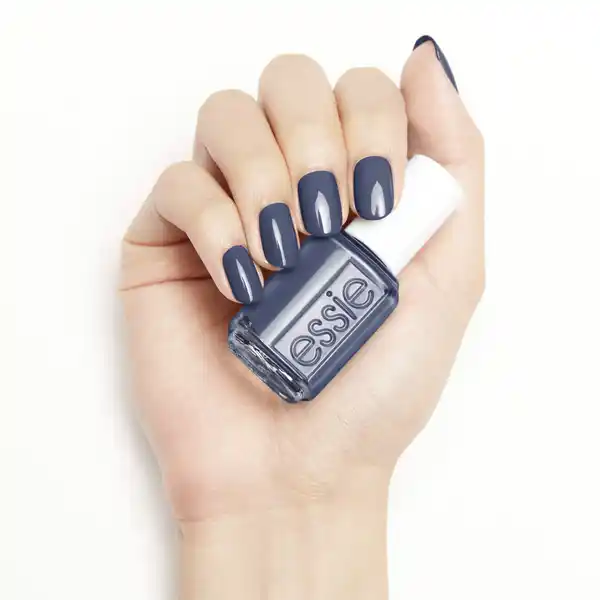 Nagellack 896 to me from me